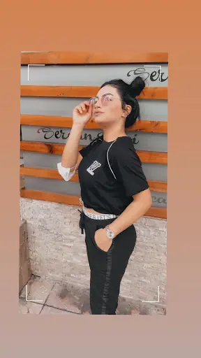 Sercan Sevi Bayan Kuaförü 3