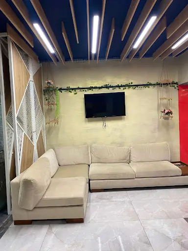 KD Estetik VIP Sakarya 2