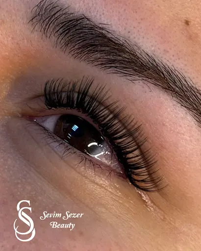 Sevim Sezer Beauty
