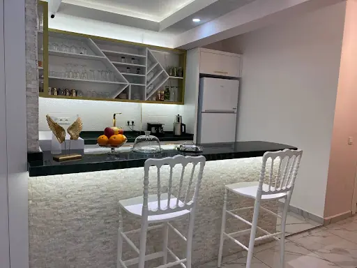 Bengü Elemek Beauty / KUMLUCA 4