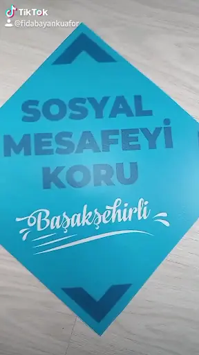 FİDA BAYAN KUAFÖRÜ 3