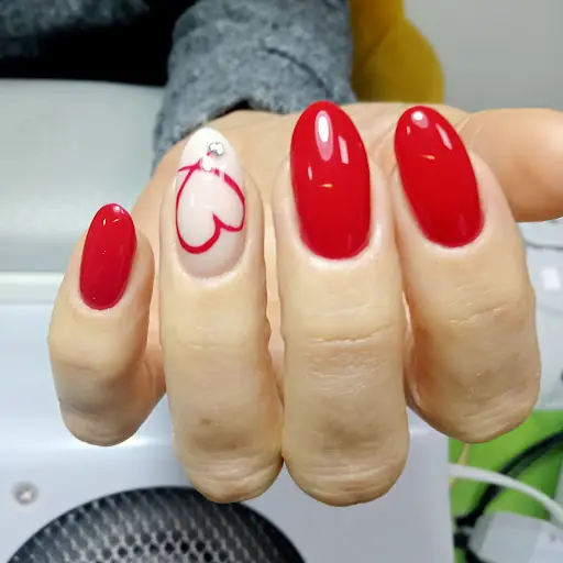 AIZADA BEAUTYART 2