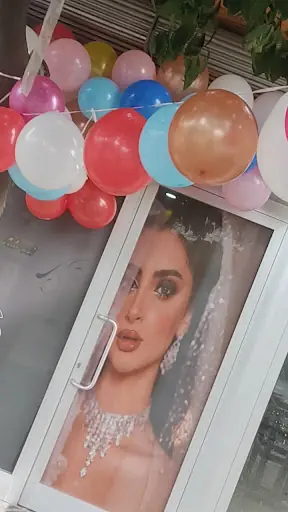 Julia bayan kuaförü güzelliğn adresi 2