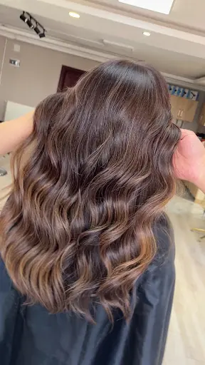 Deluxe Beauty Center Aksaray