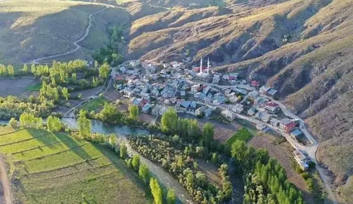 Laleli 4