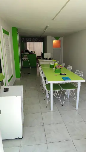 Maltepe Zayıflama & Kilo Kontrol Merkezi-Fit Clup Alfa – Diğer (Güzellik), İstanbul (2. fotoğraf)