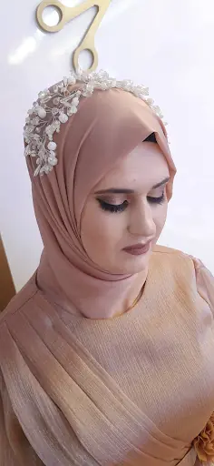 Bellisima Bayan Kuaförü Ümmügül Doğru
