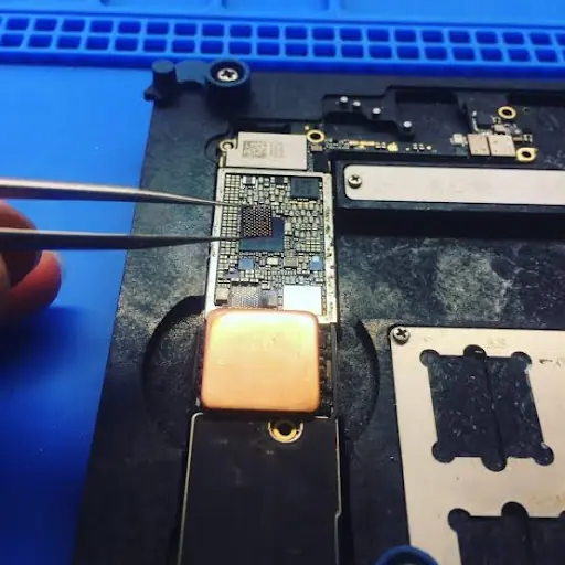 Cep Telefon tamir , Elektronik Haberleşme - Efe iletişim ,Enez cep telefonu Tamir profesyonel hizmet