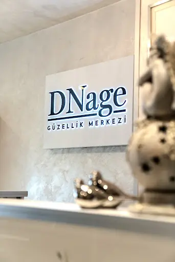 DNage Güzellik Nişantaşı – Güzellik Merkezi, İstanbul (2. fotoğraf)