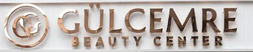 Gülcemre Beauty Center 2