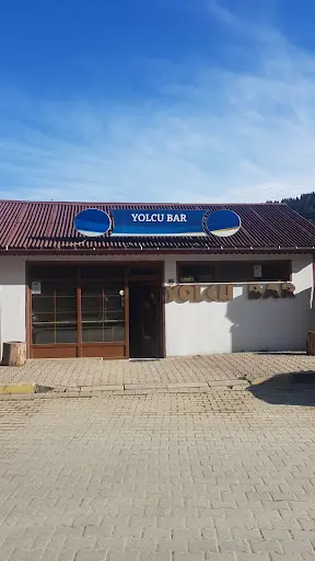 Yolcu Bar