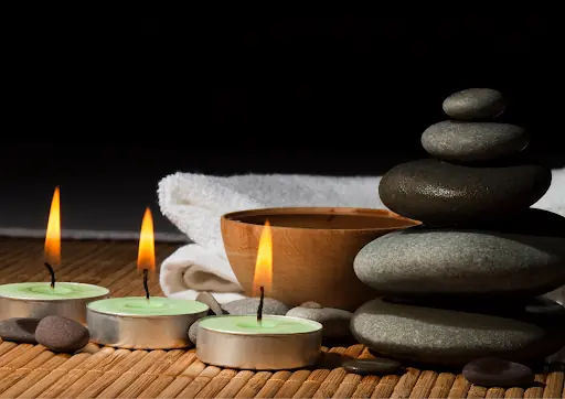 Samsun Asia Spa & Masaj Salonu 2
