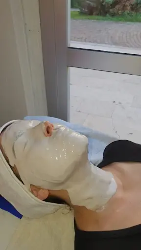 aisebeaute 2