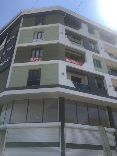 Gelişim Psikolojik Danışmanlık Merkezi
