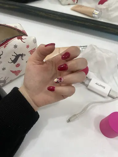 Buse Beauty Hub