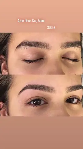 BB GÜZELLİK SALONU 3