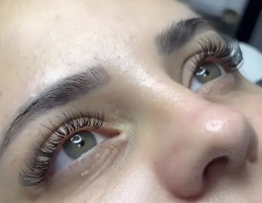 Afyon Güzellik Merkezi - Amour Beauty Club-Afyon Cilt Bakımı-Lazer Epilasyon-Kiprik Lifting Ve Kaş Laminasyonu 3