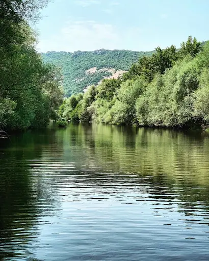 Nusret Kaya Tırmanış Bahçesi 3