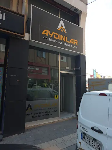 Sanya Güzellik salonu sivas