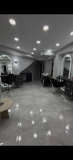 BELİNAYKUAFÖRSALONU