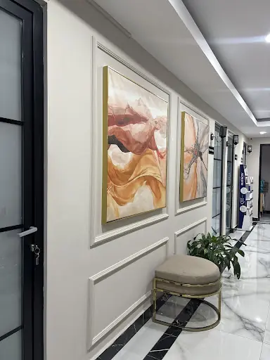 Este Kemer Beauty Center 2