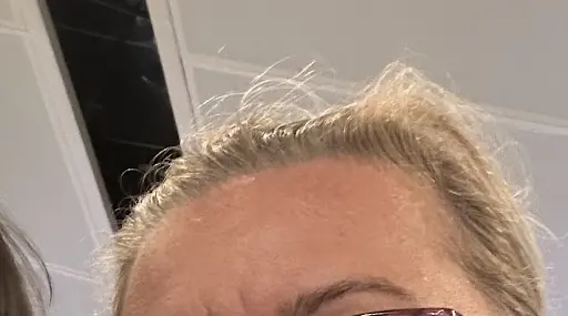 Sercan Kayacıklı Hair Studio 2