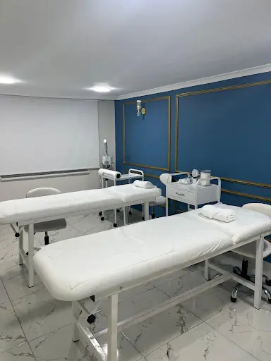 salon sevim 2