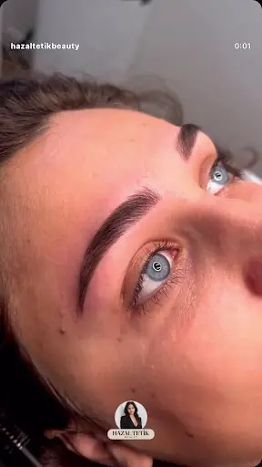 Kairosa Beauty 3