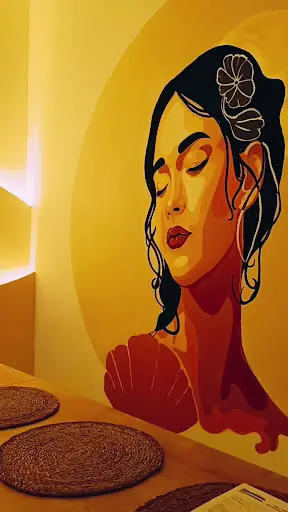 LORİN'S GÜZELLİK MERKEZİ VE KUAFÖR Van 3