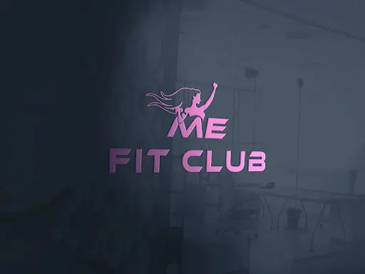 ME FIT CLUB