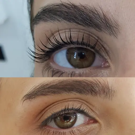 LondonMakeup&Hair 4