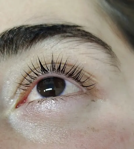 Hale Beauty Estetik ve Güzellik Salonu
