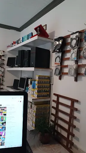Güzel Bilgisayar 5