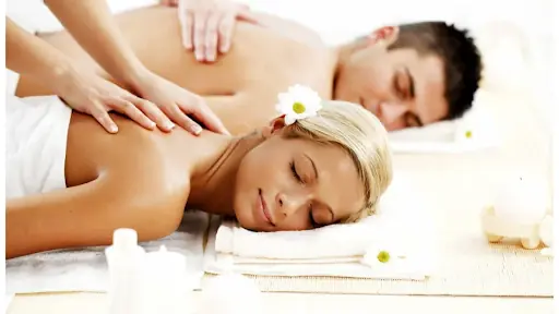 Zenara Spa & Masaj Salonu | Ankara Kızılay