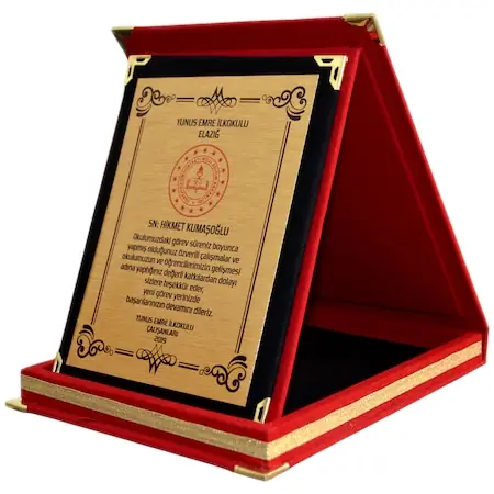SAVUR YAŞAR KIRTASİYE
