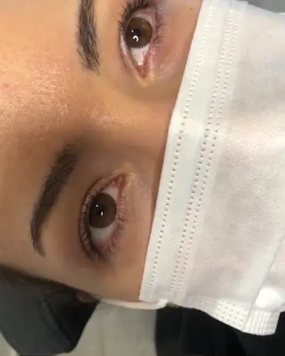 Müge Kepenek Beauty Center 3
