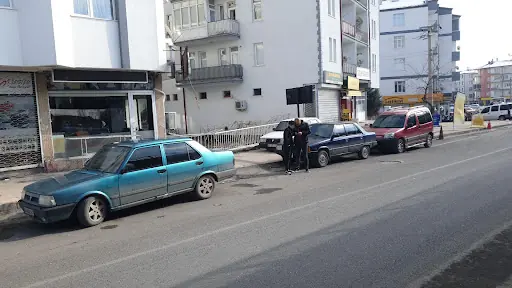 Fısılti kuafor 3