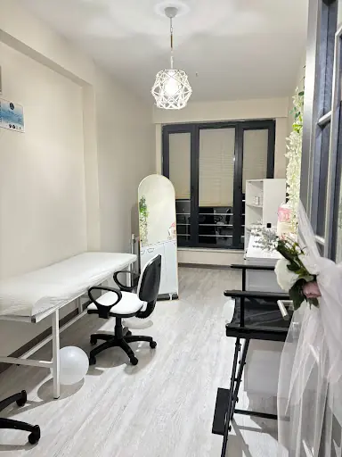 EsmaSultan & MakeUp & Türban Tasarım & GelinBaşı 3