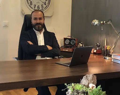 Prof. Dr. Murat SARI - Burun Estetiği (Rhinoplasty, Revision Rhinoplasty, Nose Job, Ethnic Nose Surgery,Rhinoplasty Istanbul) – Diğer (Güzellik), İstanbul