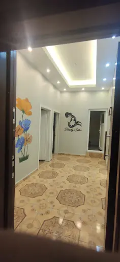 Endoles güzellik merkezi 2