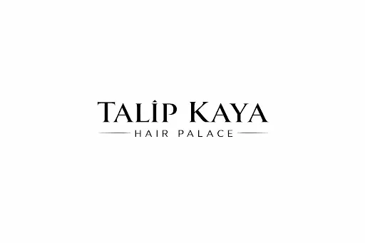 Talip Kaya Kadın Kuaförü 4