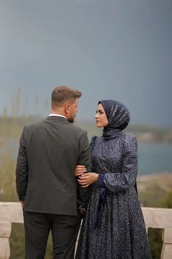 MODA BAYAN KUAFÖRÜ & GELİNLİK 4