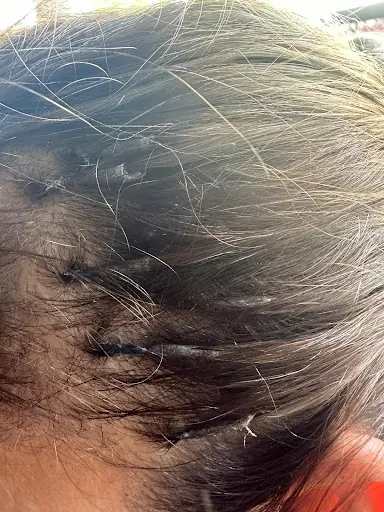 Filiz Yıldız Aktaş Kuaför 3