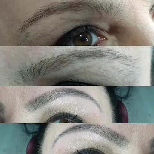 Hülya Güzellik Salonu 4