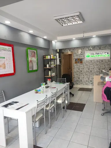 GÜRPINAR AKTİF YAŞAM MERKEZİ – Diğer (Güzellik), İstanbul