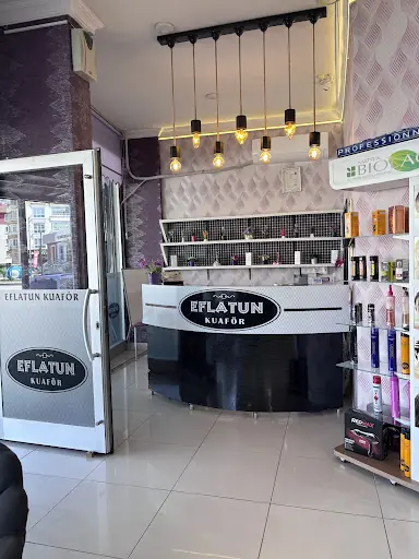 eflatun kuaför 4