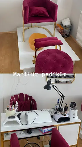 Kars İldem Bahadan Güzellik Merkezi