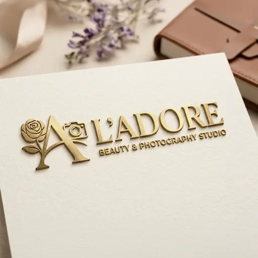 Ladore Beauty & Photography Studio