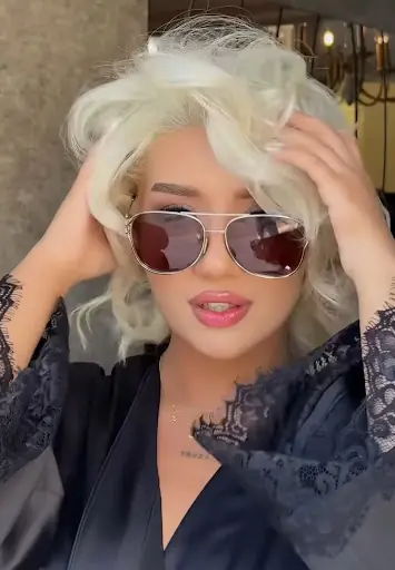 FK HAİR PROFESSİONAL STÜDİO✂️✂️ESKİFOÇA ŞUBE 🇹🇷YENİFOÇA ŞUBE 2