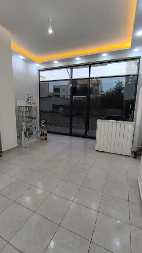 DİLAN BEAUTY LOUNGE 3